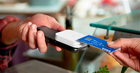 using contactless card in america|contactless payments uk.